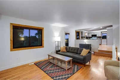 422 Hillsboro Ct N, Fort Collins, CO 80525 - Photo 17