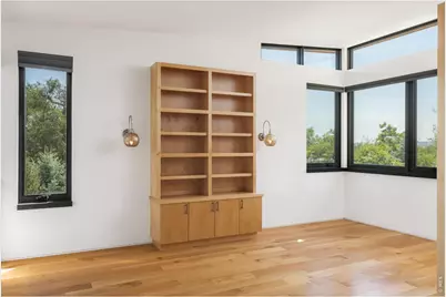 3633 Broadway St, Boulder, CO 80304 - Photo 27