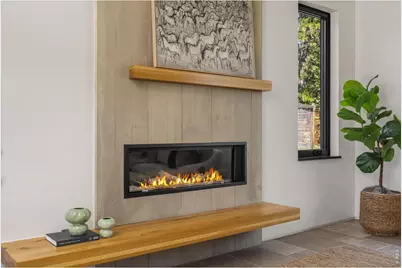 3633 Broadway St, Boulder, CO 80304 - Photo 9