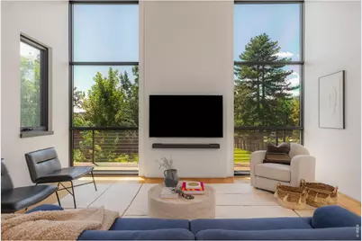 3633 Broadway St, Boulder, CO 80304 - Photo 15