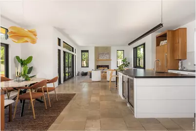 3633 Broadway St, Boulder, CO 80304 - Photo 5