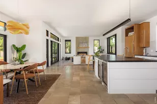 3633 Broadway St, Boulder, CO 80304 - Photo 5