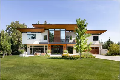 3633 Broadway St, Boulder, CO 80304 - Photo 1