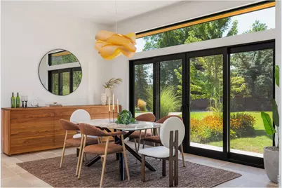 3633 Broadway St, Boulder, CO 80304 - Photo 7