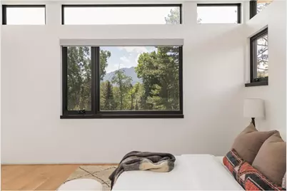 3633 Broadway St, Boulder, CO 80304 - Photo 19