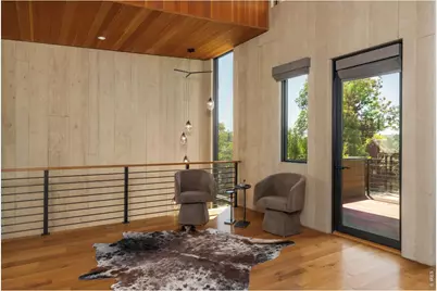 3633 Broadway St, Boulder, CO 80304 - Photo 13