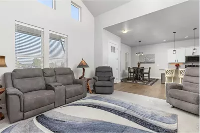 6241 Vernazza Way #1, Windsor, CO 80550 - Photo 9