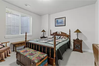 6241 Vernazza Way #1, Windsor, CO 80550 - Photo 29