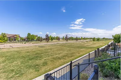 6241 Vernazza Way #1, Windsor, CO 80550 - Photo 5