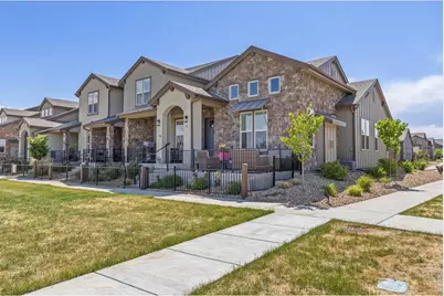 6241 Vernazza Way #1, Windsor, CO 80550 - Photo 3
