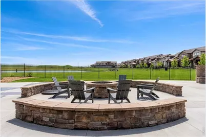 6241 Vernazza Way #1, Windsor, CO 80550 - Photo 37