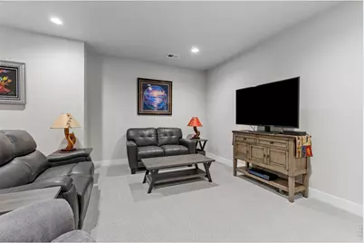 6241 Vernazza Way #1, Windsor, CO 80550 - Photo 25