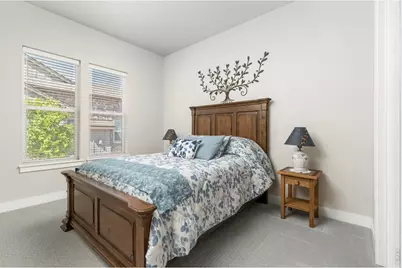 6241 Vernazza Way #1, Windsor, CO 80550 - Photo 19