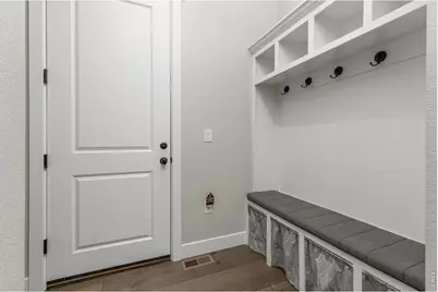 6241 Vernazza Way #1, Windsor, CO 80550 - Photo 23