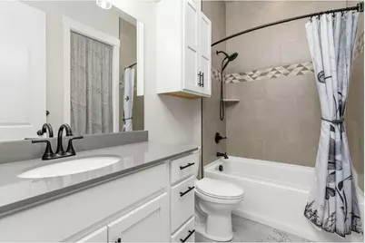 6241 Vernazza Way #1, Windsor, CO 80550 - Photo 21
