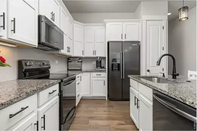 6241 Vernazza Way #1, Windsor, CO 80550 - Photo 13