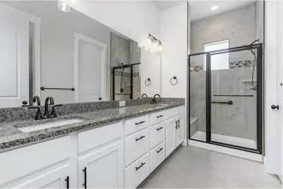 6241 Vernazza Way #1, Windsor, CO 80550 - Photo 17
