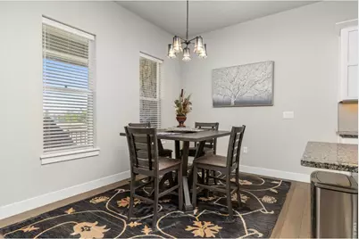 6241 Vernazza Way #1, Windsor, CO 80550 - Photo 11