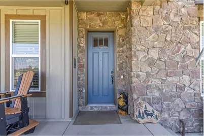 6241 Vernazza Way #1, Windsor, CO 80550 - Photo 7