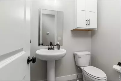 6241 Vernazza Way #1, Windsor, CO 80550 - Photo 15