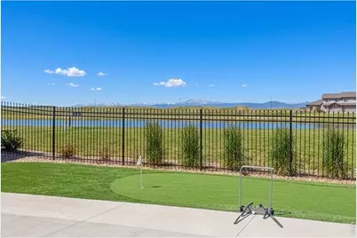 6241 Vernazza Way #1, Windsor, CO 80550 - Photo 39