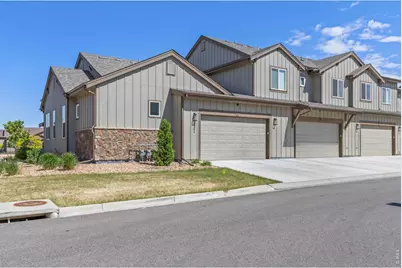 6241 Vernazza Way #1, Windsor, CO 80550 - Photo 33
