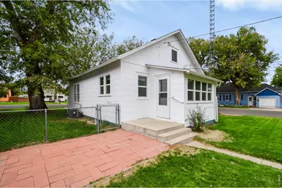 319 Turner St, Brush, CO 80723 - Photo 23