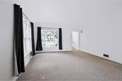 319 Turner St, Brush, CO 80723 - Photo 7