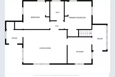 319 Turner St, Brush, CO 80723 - Photo 29