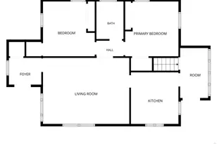 319 Turner St, Brush, CO 80723 - Photo 29