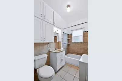 319 Turner St, Brush, CO 80723 - Photo 17
