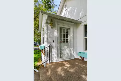 319 Turner St, Brush, CO 80723 - Photo 3