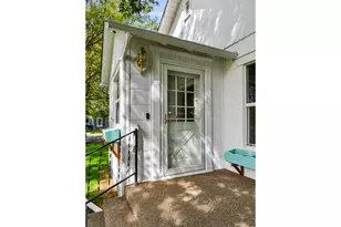 319 Turner St, Brush, CO 80723 - Photo 3