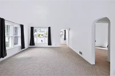 319 Turner St, Brush, CO 80723 - Photo 9