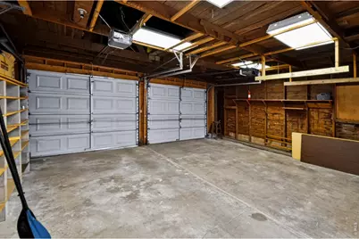 319 Turner St, Brush, CO 80723 - Photo 27