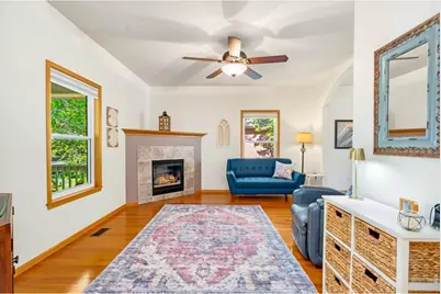 214 E Colorado Ave, Berthoud, CO 80513 - Photo 9