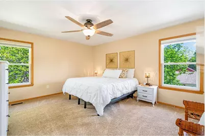 214 E Colorado Ave, Berthoud, CO 80513 - Photo 17