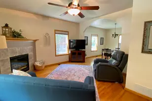 214 E Colorado Ave, Berthoud, CO 80513 - Photo 7