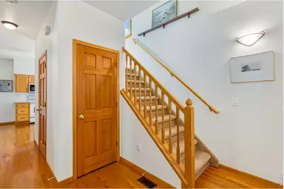 214 E Colorado Ave, Berthoud, CO 80513 - Photo 7