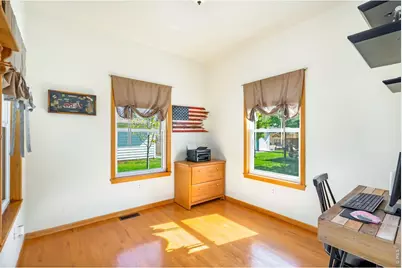 214 E Colorado Ave, Berthoud, CO 80513 - Photo 13