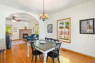 214 E Colorado Ave, Berthoud, CO 80513 - Photo 9