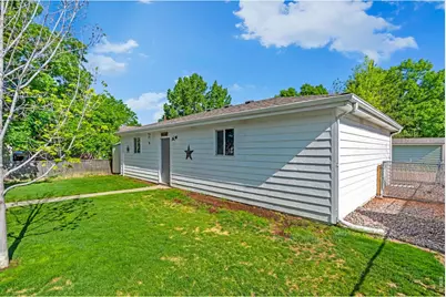 214 E Colorado Ave, Berthoud, CO 80513 - Photo 29
