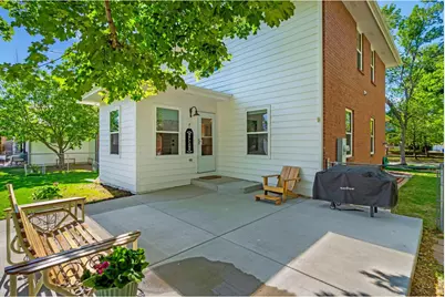 214 E Colorado Ave, Berthoud, CO 80513 - Photo 27