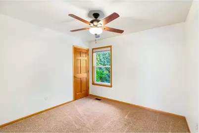 214 E Colorado Ave, Berthoud, CO 80513 - Photo 21