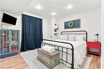 11635 Newton Pl, Westminster, CO 80031 - Photo 29