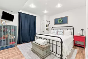11635 Newton Pl, Westminster, CO 80031 - Photo 29