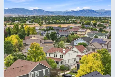 11635 Newton Pl, Westminster, CO 80031 - Photo 41