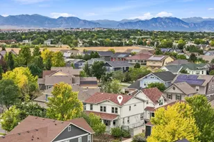 11635 Newton Pl, Westminster, CO 80031 - Photo 41