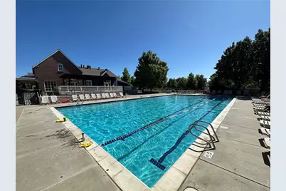 11635 Newton Pl, Westminster, CO 80031 - Photo 47
