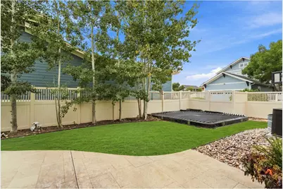 11635 Newton Pl, Westminster, CO 80031 - Photo 39